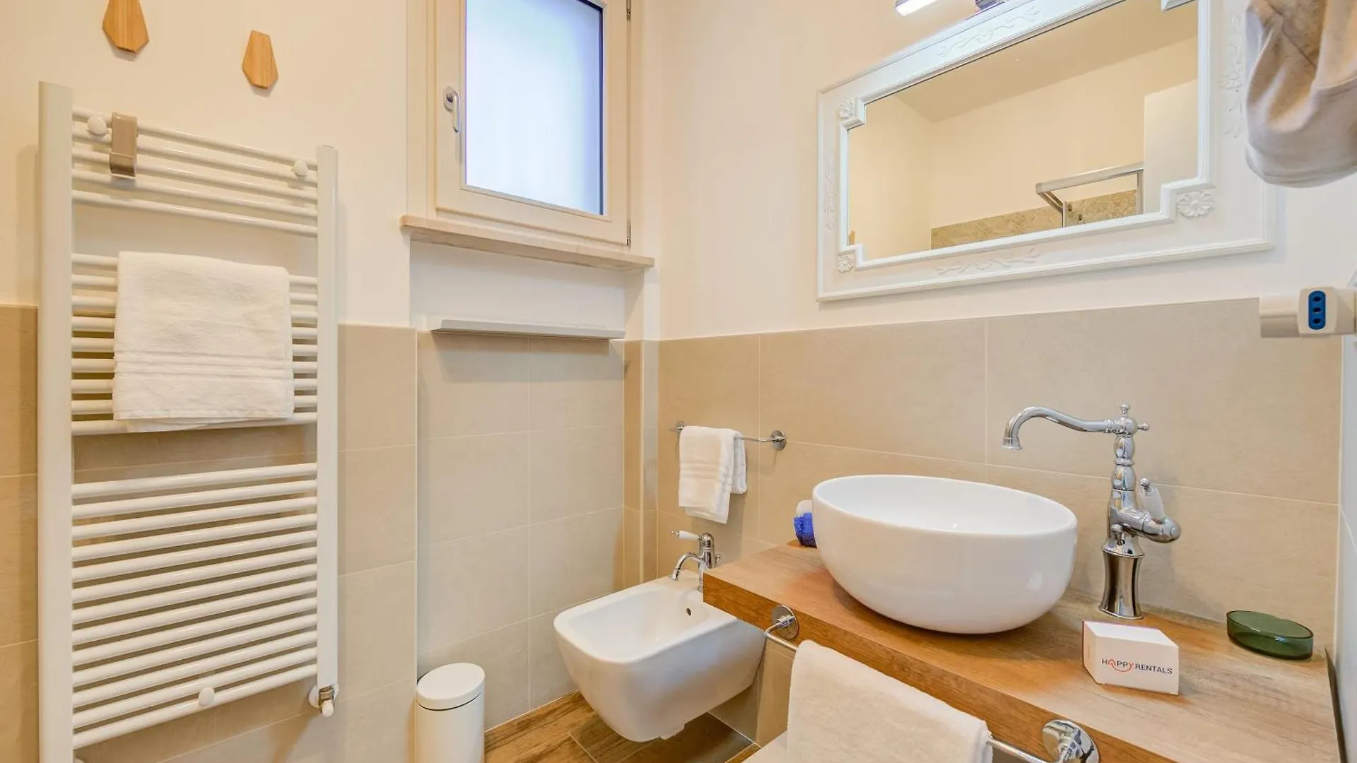 La Casa Accanto With Shared Pool - Happy Rentals Padenghe sul Garda 0*,